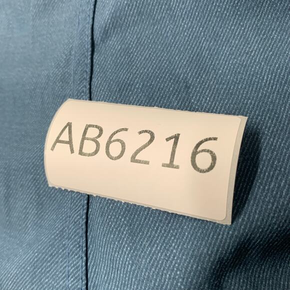 Travis Mathew Shorts Men 40 Gray Blue 1 Short 1 Board Short Lot of 2 * - Picture 11 of 11